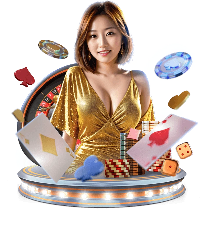 Hướng dẫn sử dụng và đọc nội dung 789Win