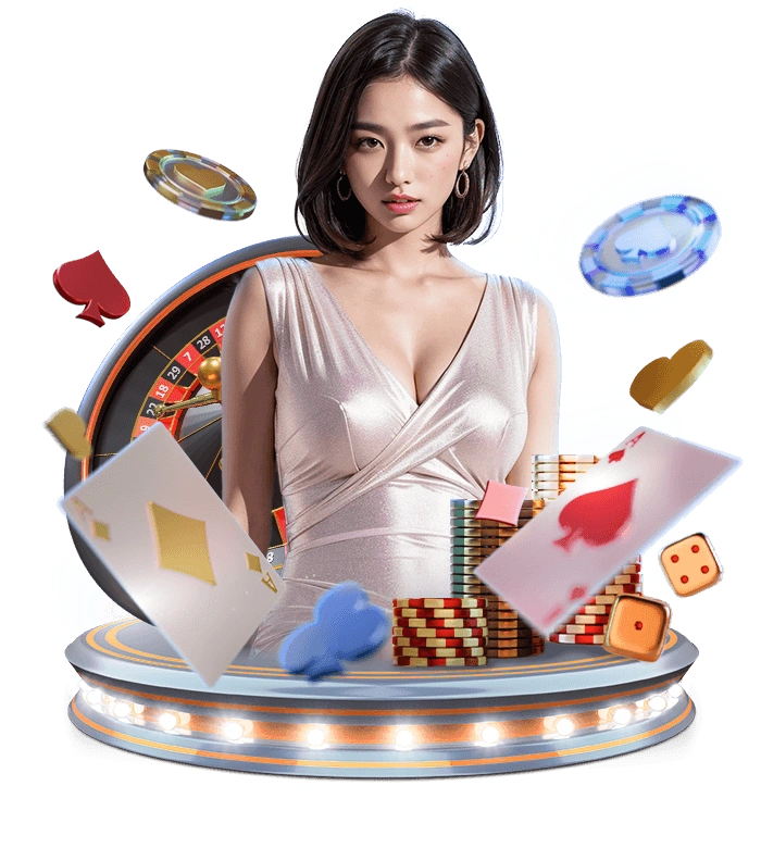Trung tâm tin tức 789Win