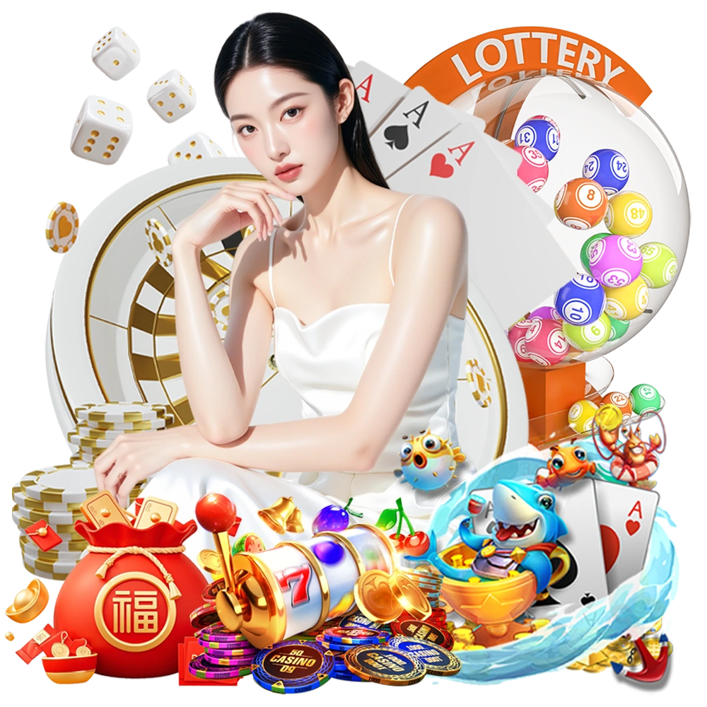 Tin tức xổ số, lịch cập nhật và kết quả tham khảo trên 789Win